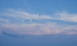 Featured image of post 歌词