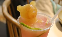 Featured image of post 南京旅行（一）