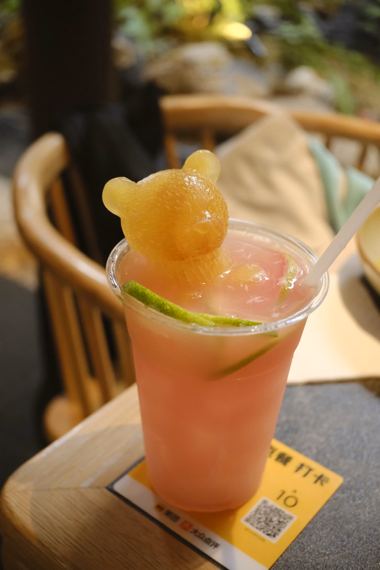 Featured image of post 南京旅行（一）