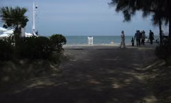 Featured image of post 平潭旅行